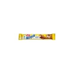 Nesquik Finger Bar 20G