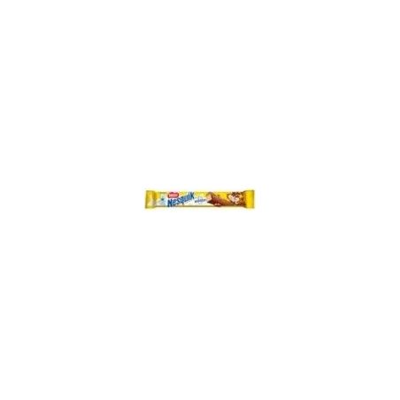 Nesquik Finger Bar 20G