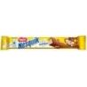 Nesquik Finger Bar 20G