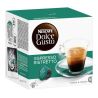 Dolcegusto Nesc.D.G.Ristretto 104G