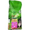 Friskies Maxi Chien Au Bœuf 18Kg
