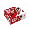 Nestle Cone Kit Kat X4 400Ml Nes