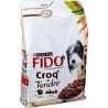 Fido Adulte - Riche En Bœuf 3Kg