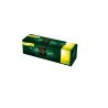 Nestle After Eight Citron300G