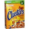 Nestlé Céréales Amandes Nestle Clusters : Le Paquet De 400 G