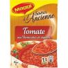 Maggi 70G Soupe Tomate Vermicelle -25% Sel