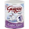 Guigoz 800G Lait Evolia 1Er Age