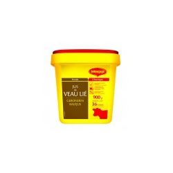 Maggi 900G Jus De Veau Lié