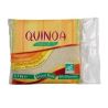 Vivien Paille 2,5Kg Quinoa Bio