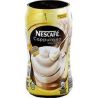 Nescafe Cappu Vanille Bte 310G