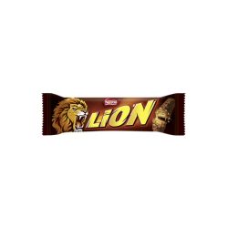 Lion 42G Unitaire Nestle