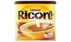 Ricore Boîte 12X260G N1 Fr