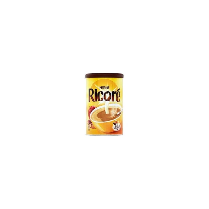 Ricore Boîte 12X260G N1 Fr