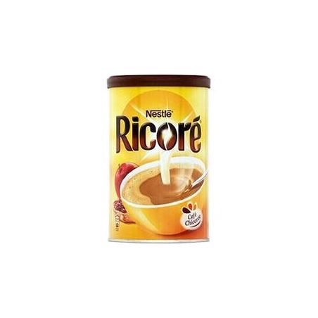 Ricore Boîte 12X260G N1 Fr