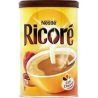 Ricore Boîte 12X260G N1 Fr