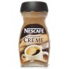 Nescafe Creme Sensazione 200G