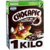 Nestlé Nestle Chocapic Cereales 1Kg