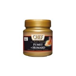 Chef 560G Fumet De Homard
