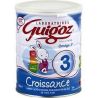 Guigoz Croissance 3 800G