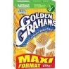 Nestle Golden Grahams Cer 570Gr