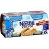 Nestle 2X80G Ptit Pot Poul.Nestl