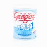 Guigoz 800G Bt Lait 1Er Age