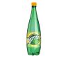 Perrier E.Min.Gaz.Agrumes 1L