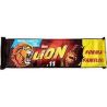Lion 11X42G Nestle