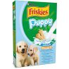 Friskies Frisk.Chien.Bisclait.Chiot350G