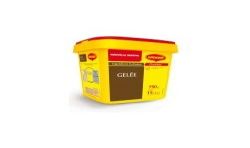 Maggi 750G Boite Gelee