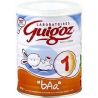 Guigoz Pelargon 1Er Age 800G