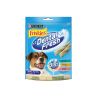 Friskies Frisk.Chien.Dental.Fresh.X7