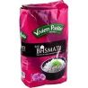 Vivien Paille Riz Basmati Parfumé : Le Paquet De 1 Kg