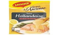 Maggi Sce Deshy Hollandaise32G