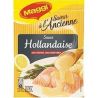 Maggi Sce Deshy Hollandaise32G