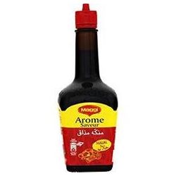 Maggi 250G Arome Halal