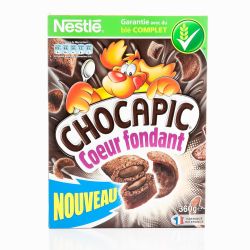 Chocapic 360G Cereale Nestle
