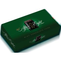 Nestle After Eight 800G