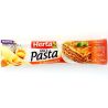 Herta Pate A Pasta 300G