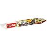 Herta 230G Pate Feuilletee Roulee Complete