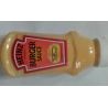 Heinz 225G Sauce Burger