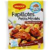 Maggi Papil.Pt Mijote Pays.32G