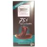 Nestle Gd Ch Noir Ep.Equil100G
