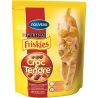 Friskies 800G Croc&Tendre B?Uf/Poulet