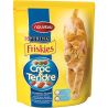 Friskies 800G Croc&Tendr.Pois.Fris