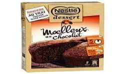 Nestlé Dsrt Prepgat Moelxchoc Cpr 10X344G N1 Fr