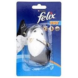 Felix Felix.Chat.Jouet.Animx.Elastiq