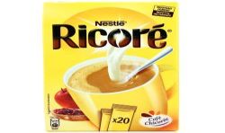 Ricore Nestle 20 Sticks 60G