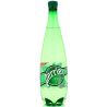 Perrier Aro.Menthe Pet 1L