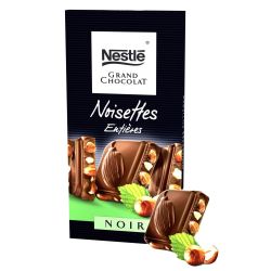 Nestle Nestl.Gd Choc.Nr Nois.Ent.200G